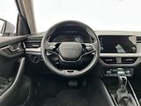 Škoda Kamiq 1.5 TS Top selection - náhled 22