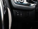Kia Ceed (2014) 1.6 CRDi, Serv.kniha, nová STK - náhled 17