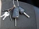 Opel Zafira (2010) 1.8 i 7míst, AC, TZ - náhled 19