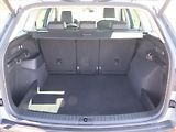 Škoda Kodiaq 2,0 TDI 140kW DSG 4X4 Style - náhled 10