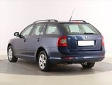 Škoda Octavia (2010) 1.8 TSI, jezdí výborně - náhled 3