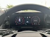 Škoda Kodiaq 2,0TDi 142kW SPORTLINE DSG 4x4 - náhled 22