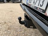 Ford Ranger 2.5TDCI 105kw*ZADÁNO* - náhled 4