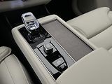 Volvo XC90 (2026) B5 AWD BRIGHT PLUS - náhled 29