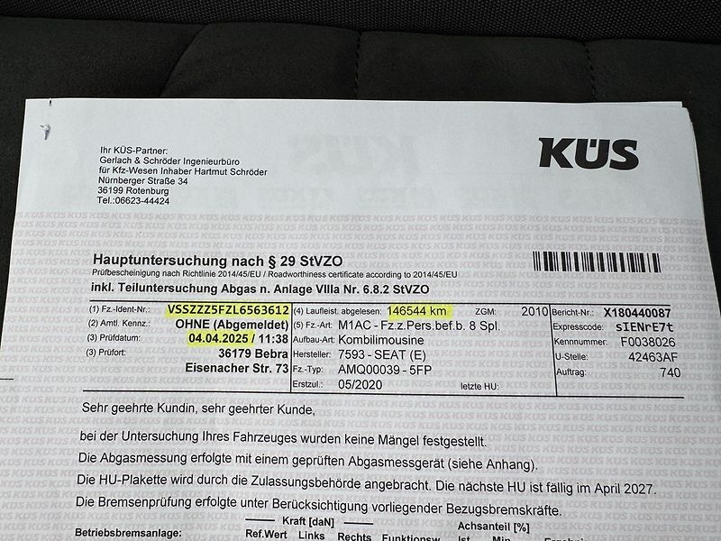 Seat Ateca (2020) FR 2.0TDi DSG LED Navi Kamera - fotka 25 z 46