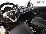 Smart Fortwo (2008) Brabus Kabrio L6E OD 15 LET ! - náhled 11