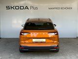 Škoda Enyaq (2024) Sportline 85 210 kW / 82 kWh - náhled 29