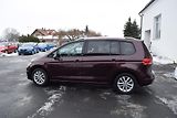Volkswagen Touran (2018) 1.4TSI 110kw COMFORTLINE SOUND - náhled 13