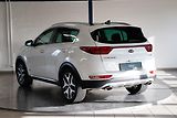 Kia Sportage - náhled 7