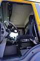 MAN TGS (2022) 26.430 / EURO 6 / WYWROTKA / 6 - náhled 7