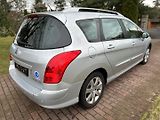 Peugeot 308 (2009) SW 1.6 16v 88kw - náhled 7