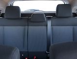 Citroën C4 Cactus (2017) 1.2 PureTech, LPG, Serv.kniha - náhled 10