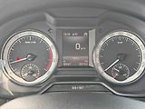 Škoda Octavia Style Green tec  1,4TSI - náhled 12