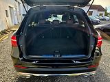 Mercedes-Benz GLC (2018) 2.2 250 D 4x4, DPH - náhled 15