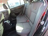 Škoda Octavia (2017) 1.6 TDi, AC, park.čidla - náhled 10