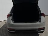 Škoda Scala (2026) Dynamic 7DSG 1,0TSI - náhled 6