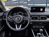 Mazda CX-5 (2021) 2.0i 121kW SKYACTIVE-G AWD - náhled 10