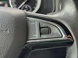 Škoda Karoq (2018) 1.5TSi MAN Style+ Kessy, tažné - náhled 29