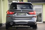 BMW Řada 2 216d GRAND TOURER M-SPORT 1M  - náhled 4