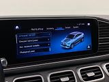 Mercedes-Benz GLE COUPE 400d 4MATIC AUT CZ - náhled 73