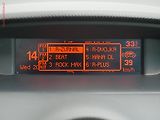 Peugeot 308 (2014) 1.6VTi, 1.maj,ČR, Active - náhled 15
