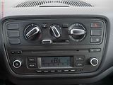 Škoda Citigo (2012) 1.0i, ČR, servis.kniha, AC - náhled 13