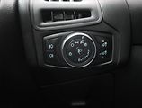 Ford Focus (2016) 1.0 EcoBoost, Serv.kniha - náhled 17