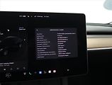 Tesla Model Y (2022) RWD LFP 60kWh, SoH 95% - náhled 27