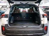 Subaru Outback (2026) 2.4 Premier XT AWD, Napa, 2026 - náhled 6