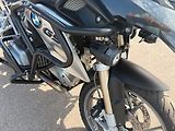 BMW R 1200 GS 1.majitel - náhled 16