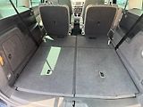 Volkswagen Sharan (2013) 2.0 TDI 103 kW Comfortline 6 M - náhled 22