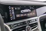 Bentley Flying Spur Speed Edition 12*PPF*W12 - náhled 41
