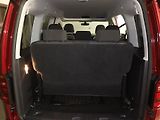 Volkswagen Caddy (2016) 4x4, DSG, 7 míst, GENER. FOUR - náhled 13
