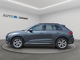 Audi Q3 (2021) S-Line 1.5 TFSi 110kw, ČR - náhled 8