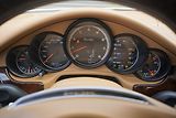 Porsche Panamera  4,8I V8 4WD PD - náhled 34