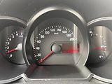 Kia Picanto (2011) 1.0 CVVT 51 kW Active - náhled 11