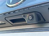 Volkswagen Taigo 1.0TSi 95PS App-Connect VÝHŘEV - náhled 7
