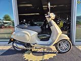 Vespa Primavera 125 3V ABS (2026) Primavera 125 MY26 - náhled 25