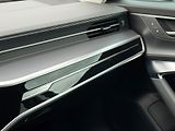 Audi A6 Audi A6 50TFSie 210kw quattro - náhled 33