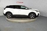 Peugeot 3008 (2020) 1.5bHDi 130 Allure - náhled 3
