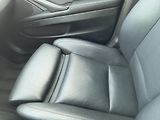 BMW Řada 5 (2014) 525d M xDRIVE/HEAD-UP/PANORAMA - náhled 27