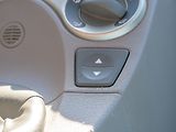 Fiat Panda (2005) 1.2i 44KW SERVO – KLIMA - náhled 21