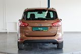Ford B-MAX - náhled 6