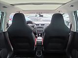Škoda Rapid 1,2 TSi 77KW Monte Carlo ALU - náhled 27