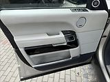 Land Rover Range Rover 4,4 AUTOBIOGRAPHY SDV8 - náhled 12