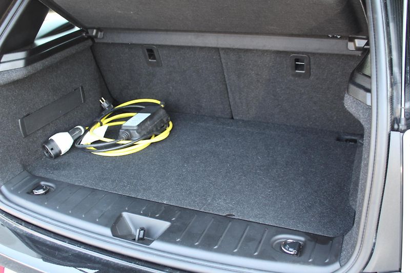 BMW i3 i3s 120Ah - fotka 32 z 32