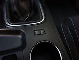 Renault Mégane (2018) Zen 1.6 SCe, Tempomat - náhled 16
