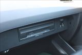 Škoda Octavia 1,6 TDi  DSG,STLYLE,SERVISKA - náhled 23