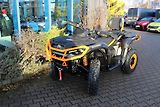 Can-Am Outlander Max 1000 XT-P (2026) Outlander Max 1000 R XT-P ABS - náhled 7