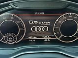 Audi Q5 2,0 TFSi 270kW-VIRTUAL-S Line - náhled 27